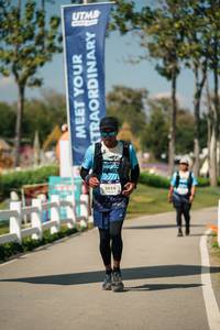 BIB: 
                            <button type="button" onclick="openModal(27727618)" class="btn btn-primary btn-sm float-right btn-popup" data-toggle="modal" data-target=".modal-high-quality">
                        <i class="fas fa-shopping-cart"></i> Add to Cart
                    </button>
                                            <button type="button" onclick="isThisMe(27727618, true)" class="btn btn-success btn-sm float-right btn-popup btn-isme hidden" data-toggle="tooltip" data-placement="bottom" title="นี่คือรูปของคุณใช่ไหม คลิกที่นี่เพื่อเอาเข้าอัลบั้ม">
                        <i class="fas fa-plus"></i> Add to album
                    </button>
                    <button type="button" onclick="isThisMe(27727618, false)" class="btn btn-warning btn-sm float-right btn-popup btn-isnotme hidden">
                        <i class="fas fa-ban"></i> Remove from album
                    </button>